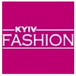 Kyiv Fashion - July 2026